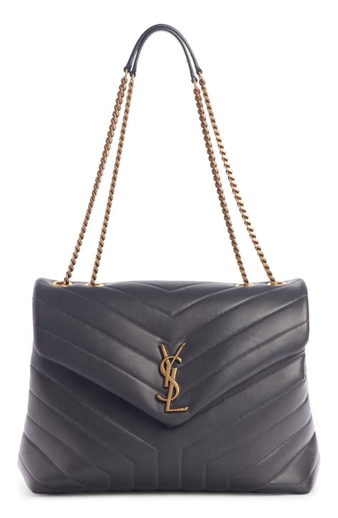 yves saint laurent bags usa|yves saint laurent bags nordstrom.